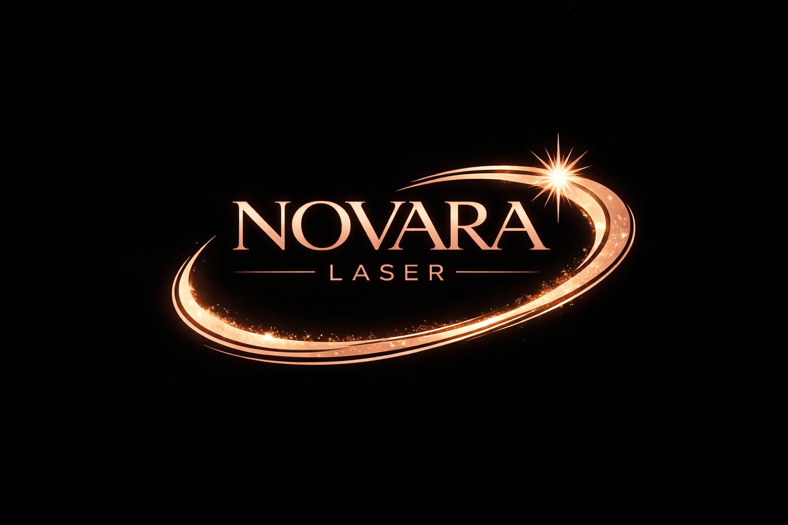 Novara Laser